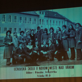 Zväčšiť fotografiu - Jedna z najväčších škôl v regióne oslávila storočnicu - TSK_SOŠ NM 100 rokov_mini (17 of 98)
